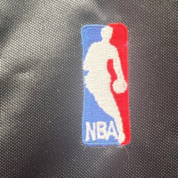 Vintage Miami Heat Dwayne Wade #3 Adidas Basketball Jersey Size 54 Stitched - Picture 6 of 12